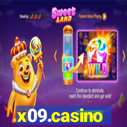 x09.casino