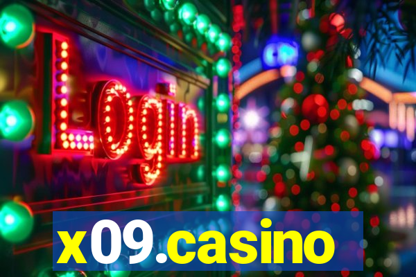 x09.casino