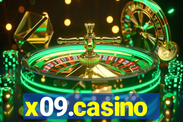 x09.casino