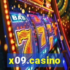 x09.casino