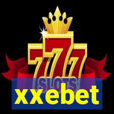 xxebet