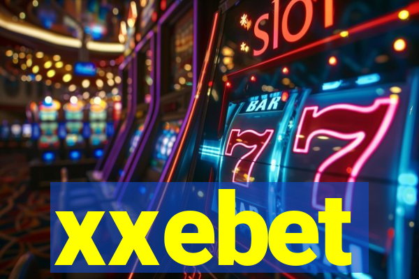 xxebet