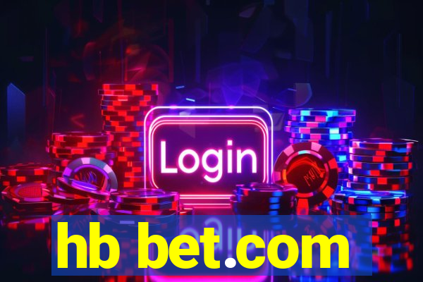 hb bet.com