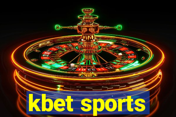 kbet sports