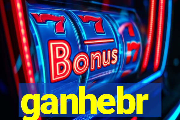 ganhebr