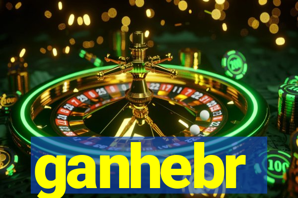 ganhebr