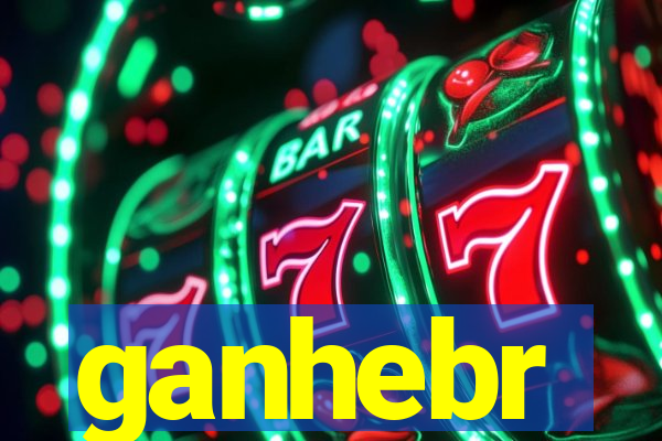 ganhebr