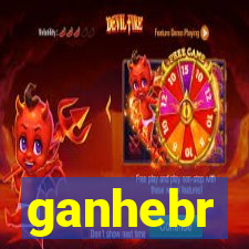 ganhebr