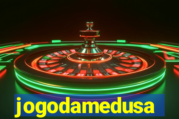 jogodamedusa