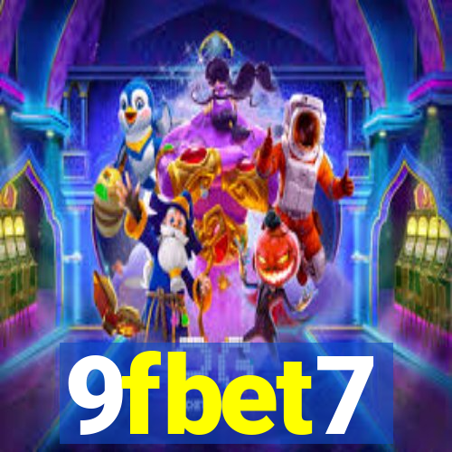 9fbet7