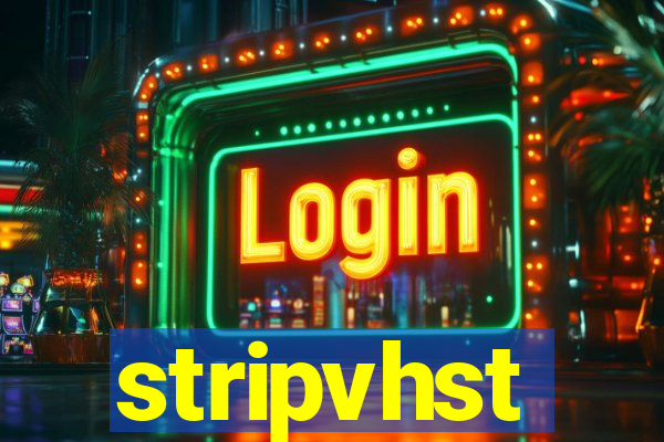 stripvhst