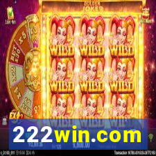 222win.com