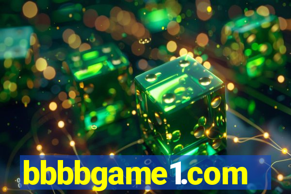 bbbbgame1.com