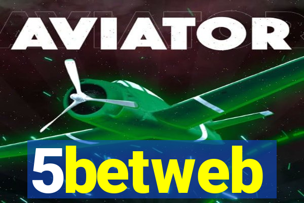 5betweb