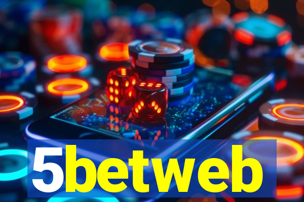 5betweb