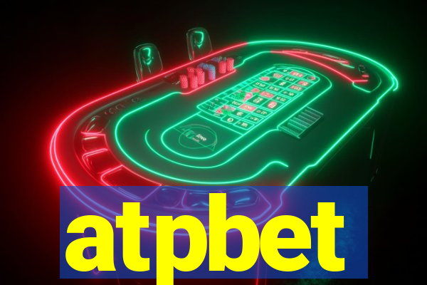 atpbet