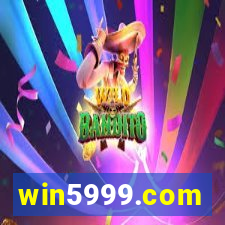 win5999.com