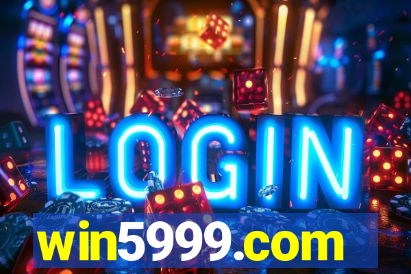 win5999.com