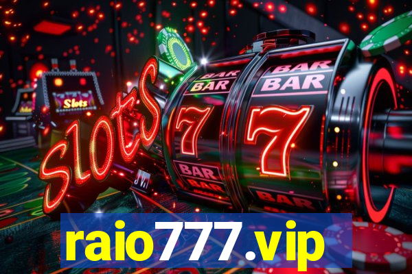 raio777.vip