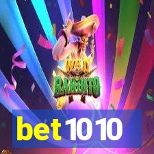 bet1010