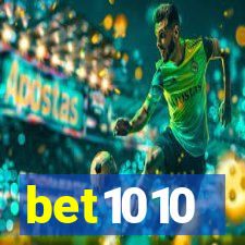 bet1010