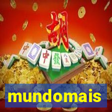 mundomais