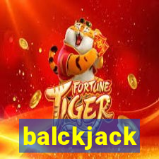 balckjack