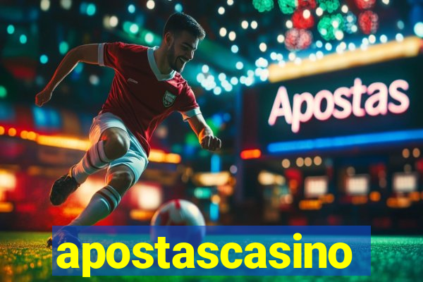 apostascasino