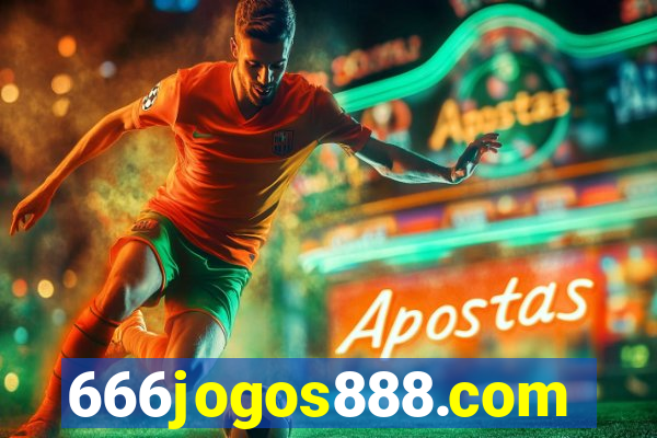 666jogos888.com