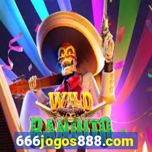 666jogos888.com