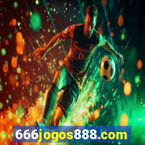 666jogos888.com