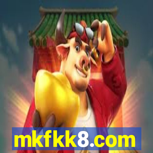 mkfkk8.com