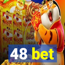 48 bet