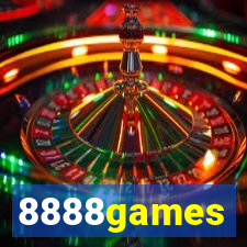 8888games