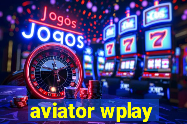 aviator wplay