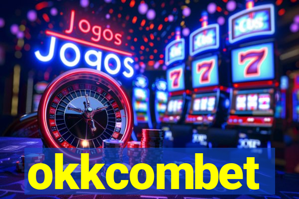 okkcombet