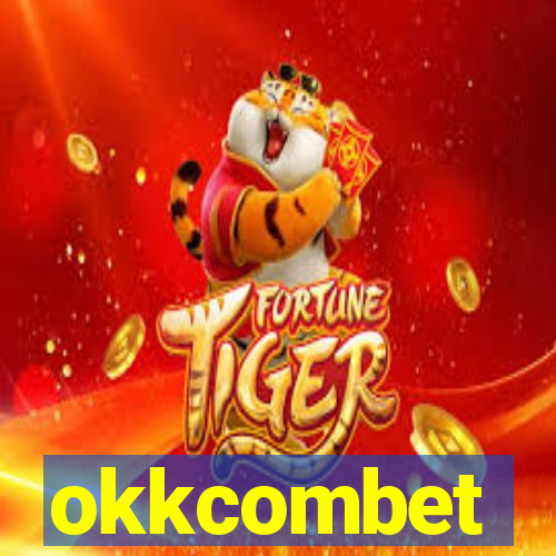 okkcombet