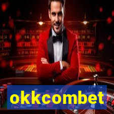 okkcombet