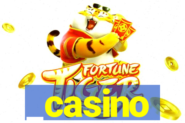 _casino