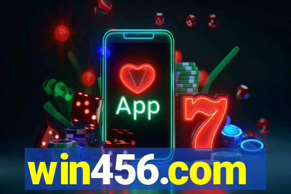 win456.com