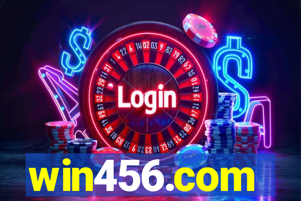 win456.com