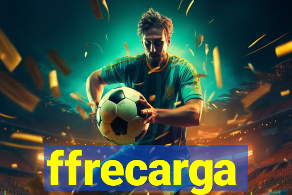 ffrecarga