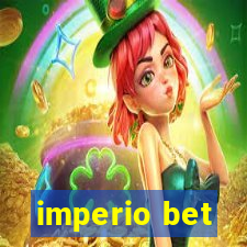 imperio bet