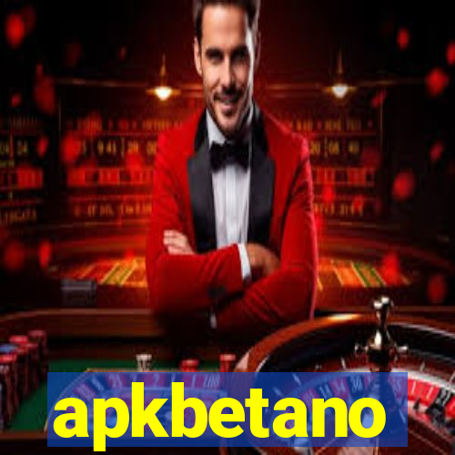 apkbetano