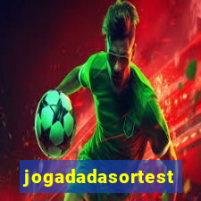 jogadadasortest.net