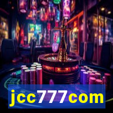 jcc777com