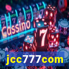 jcc777com