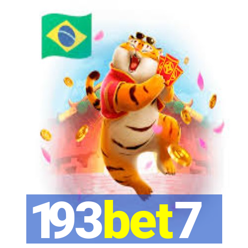 193bet7