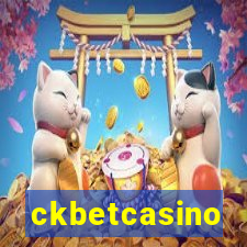 ckbetcasino