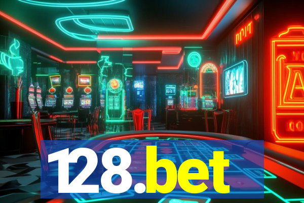 128.bet